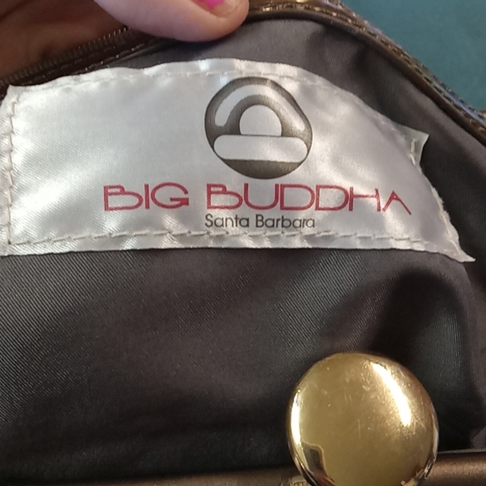 Purse - Picture 2 of 4